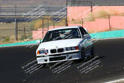 media/Aug-27-2023-Nasa (Sun) [[9c8b9d591b]]/HPDE 3 and 4/Outside Turn 4/